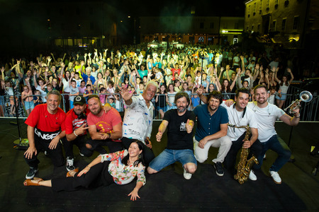 Kingston 1. 7. 2025 (57)